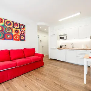 https://5-min-station-apt-con-parcheggio-e-netflix-x4.barihotels.org