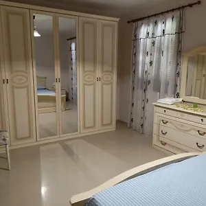 http://villa-iliria.hotels-perugia.com