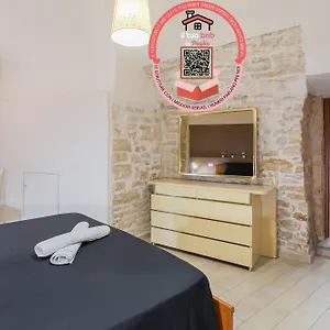 https://just-music-bitonto.barihotels.org