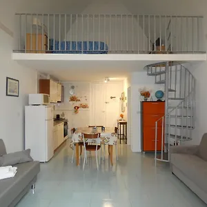 https://appartamento-accogliente-in-centro-a-bari.barihotels.org